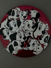 Vintage Disney 101 Dalmatians 3