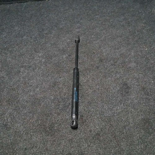 BMW 3er Heckklappe hinten links Gasdruckfeder 7259763 F30 2015