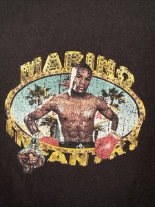 Marino Infantry | eBay