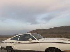 1978 Ford Mustang for Sale