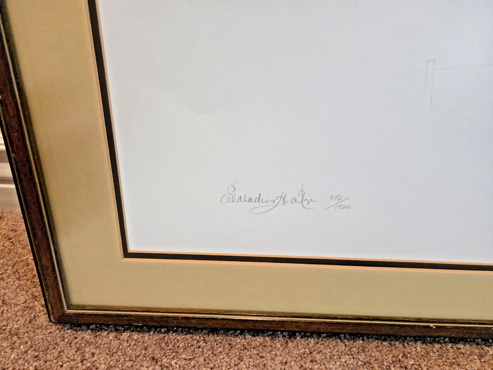 Picture 2 of 8