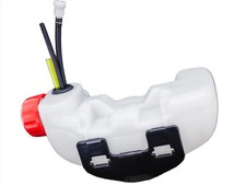 SERBATOIO CARBURANTE ORIGINALE SHINDAIWA ADATTO PER B450 C350 + ALTRO P021036465