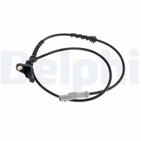 Delphi Abs Sensor Raddrehzahl SS21292-12B1 FüR Renault Twingo 2 CN0D 16V CN04