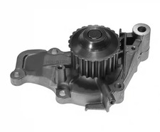 Pompe à eau Mitsubishi SPACE RUNNER