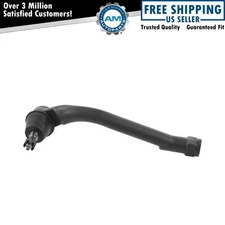 Tie Rod End Outer LH Driver Side for Sonata Tucson Optima Sportage New