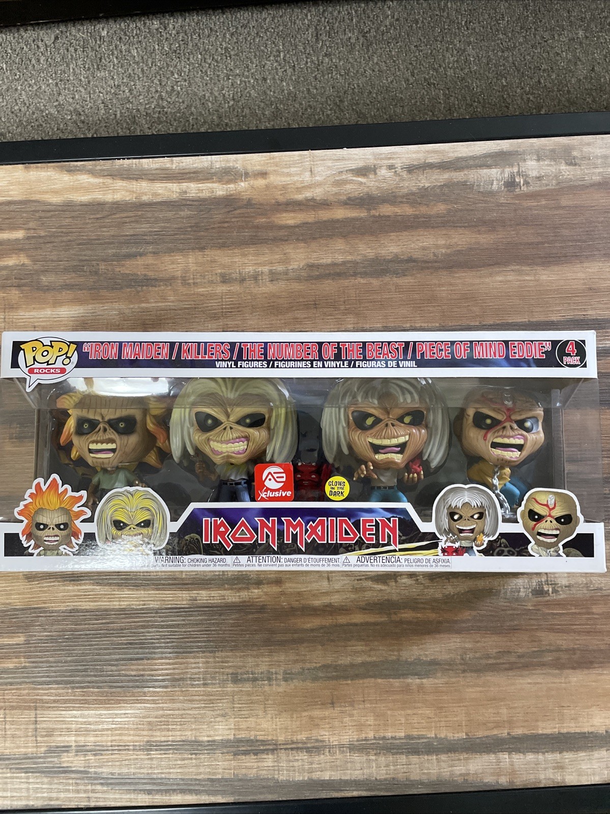 Ebay Item For Sale