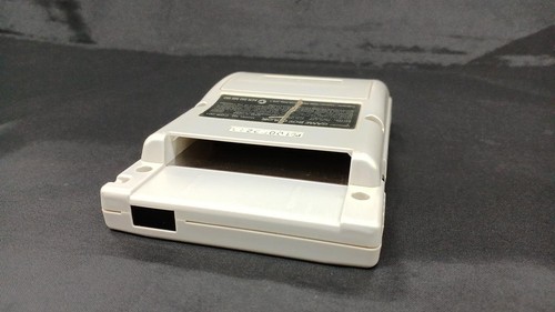 Nintendo Game Boy Color CGB-001 Pokemon Center Limited Edition Portable Console - Picture 6 of 9