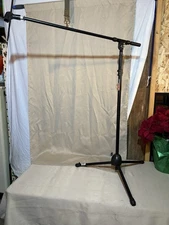 Proline Microphone Stand