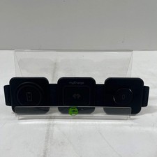 myCharge 3-in-1 Charger Pad
