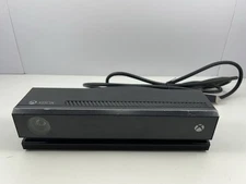 Microsoft Xbox One Kinect Camera Motion Sensor Bar Model: 1520 Black