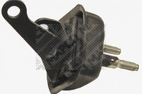 AchsköRperlager Links FüR Citroen Xsara Zx Peugeot 306 1991-2005