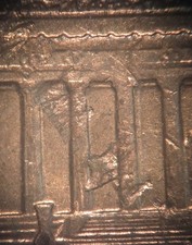  on The Hot Collector