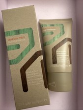 Aveda Men Pure-formance Dual Action After-Shave 2.5oz/75mL Moisturize Soothe4814