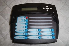 GLX-LOCAL-PS-8 Local Display AquaLogic PS-8 Board Keypad For Hayward  no box.