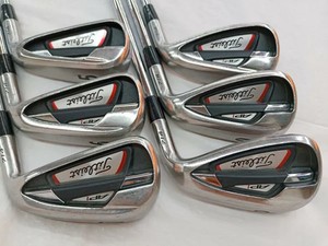 Titleist 714 Ap1 | eBay