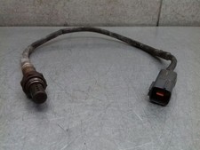 Sonde lambda Mazda MPV