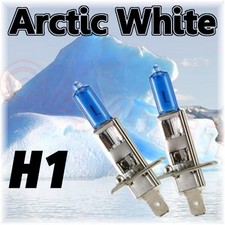 Ampoule Subaru OUTBACK