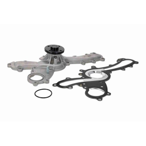 Ackoja A70-50040 Wasserpumpe, MotorküHlung Original Ackoja QualitäT FüR Toyota-image