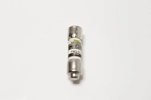 BUSSMANN FNQ-R-1 6PK  NSNBC01