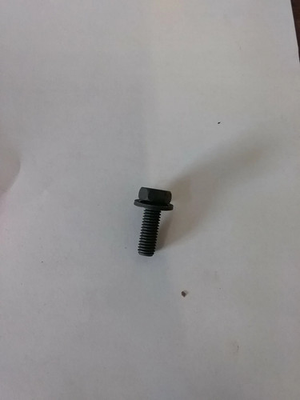 #ad OEM Cummins Captive Washer Cap Screws #4101451 $5.95