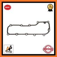 Elring 354.190 AnsaugkrüMmergehäUse Dichtung FüR Chrysler F1CE3481N