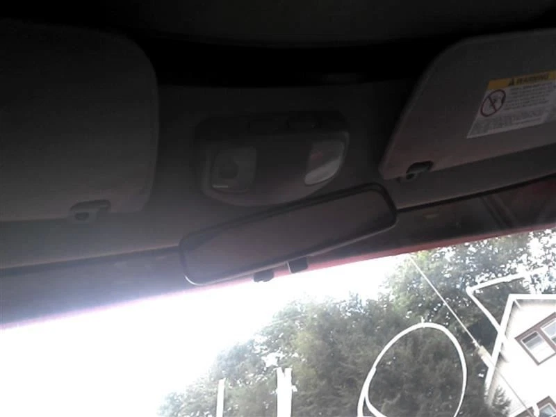 Caja de transferencia de 6 cilindros compatible con 99-02 FRONTIER 85441 Foto 4 de 4