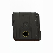 Titan Fuel Tanks 8020011 Diesel Fuel Tank