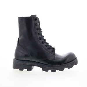 diesel hardkor boots sale
