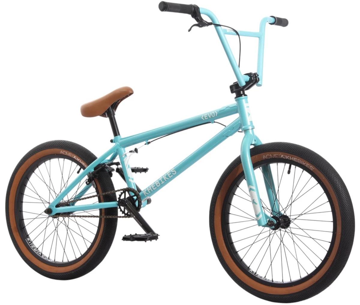 BMX Bike KHE Bikes for sale | eBay