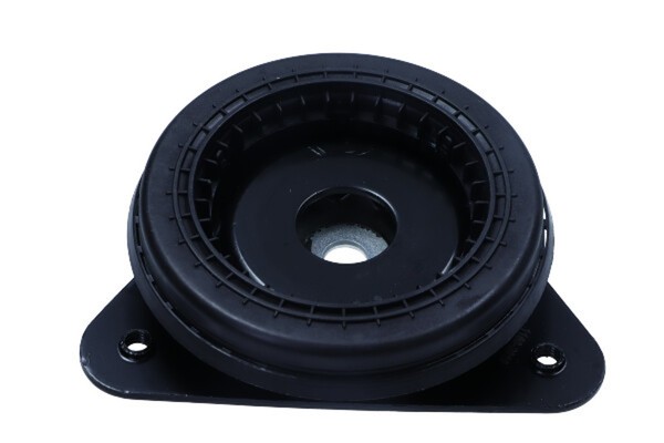 Maxgear Domlager FederbeinstüTzlager 72-4557 FüR Renault Megane 4 B9A K9A Kadjar-image