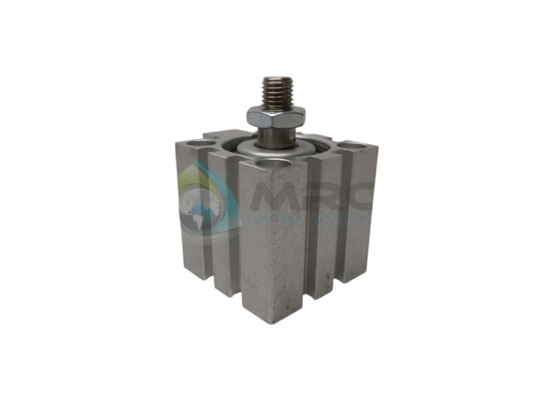 FESTO ADVC-32-10-A-P-A NSNP