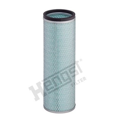 ORIGINAL  Hengst Filter E1595LS Sekundärluftfilter