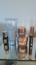 Estee Lauder GIFT SET  Lot of 5 makeup over 140