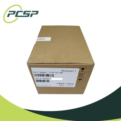 #ad Genuine New Honeywell CT45 XP Trigger Handle OEM CT4X SH UVB $49.99