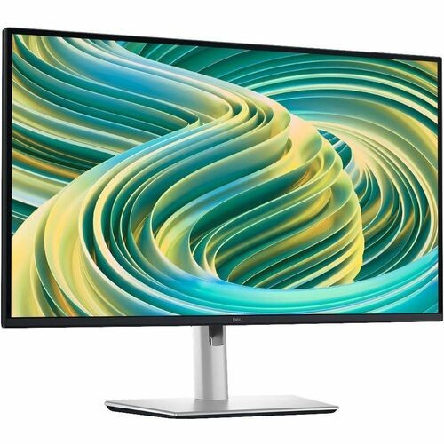 EBAY product image 1