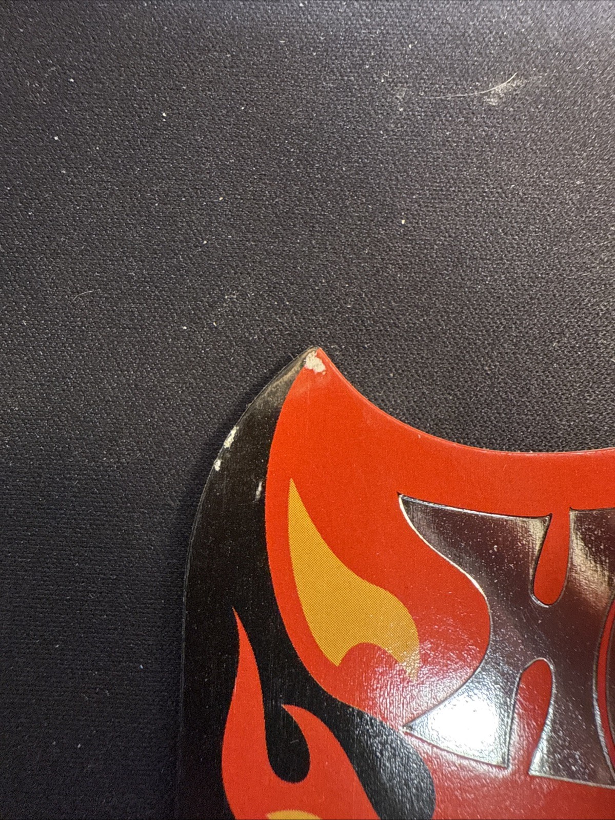 Picture 3 of 5