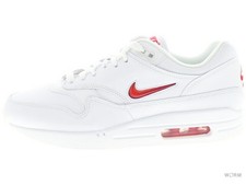 air max 1 jewel rare ruby