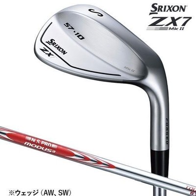 jon＊様 Approach Wedge Srixon Z785 Gap Wedge Gap Wedge Srixon Aw Wedge