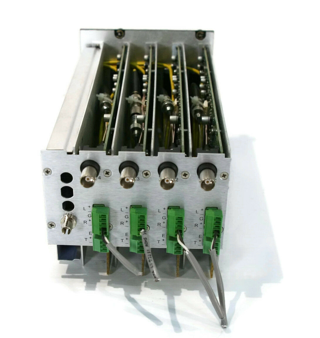Picture 3