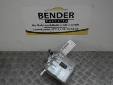 Bremssattel vorne links Opel Insignia A Stufenheck (G09) 2.0 CDTI 103kW 140PS  