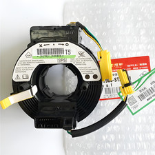 NEW OEM Clock Spring Steering Wheel For Acura...