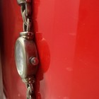Picture 4 of 9