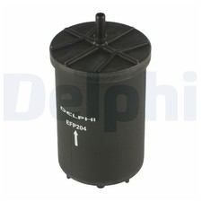 Kraftstofffilter für Audi A8 D3 4E2 TT 8N3 8N9 | 24280157