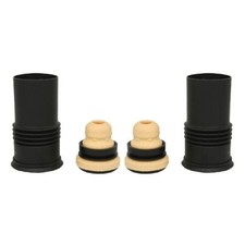 Staubschutzsatz Stoßdämpfer vorne für Mercedes M-Klasse W164 | 24476689