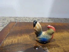 Dollhouse Miniature CHICKEN 1:12