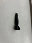 GI Joe Cobra ARAH 3.75” 1986 Firebat Missile/Bomb Original Part/Accessory