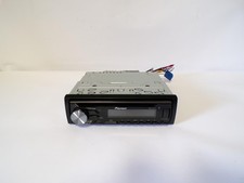 Pioneer DEH-X3910BT AM/FM/CD receiver MP3 Pla...