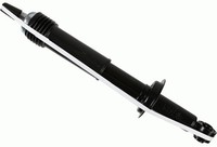 Sachs 317 272 StoßDäMpfer For Hyundai Hyundai (Beijing) KIA