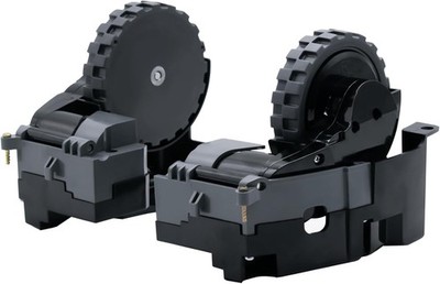 Left and Right Wheel Module Pair for iRobot Roomba I E Series I7 I7 I8 I8 I6 I6