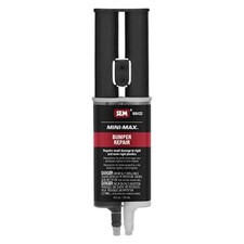Sem Mini-max Bumper Repair